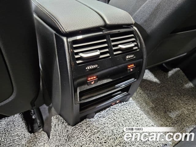 BMW 5시리즈 (G30) 520i M Sport, 2023 16