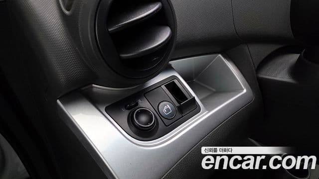Chevrolet(GM대우) Spark LT, 2014 18