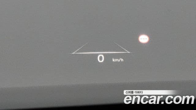 Hyundai The / новый New Palisade Calligraphy, 2023 16