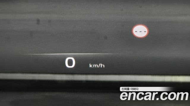 Kia K8 гибрид Signature, 2022 18