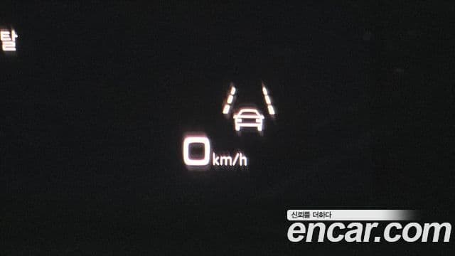 Audi e-Tron GT Premium, 2022 16