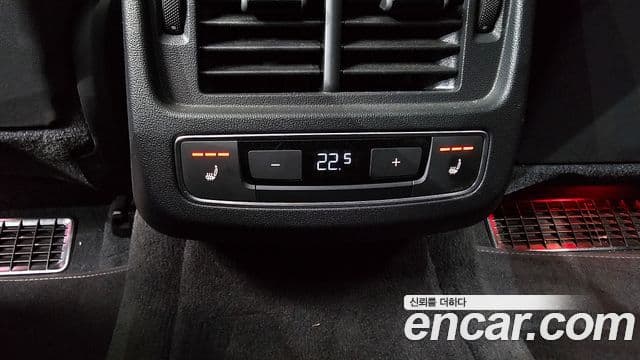 Audi e-Tron GT Premium, 2022 19