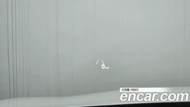 Kia K5 гибрид 3세대 Signature, 2023 20