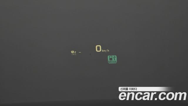 Cadillac Escalade 4세대, 2017 17