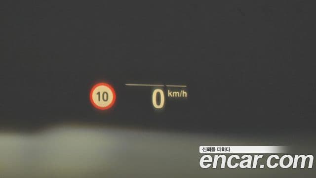 BMW 5시리즈 (G30) 520i M Sport, 2022 17