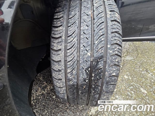 Genesis G80 Prestige, 2018 17