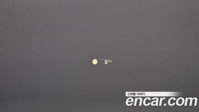 BMW 5시리즈 (G30) 520i M Sport, 2023 18