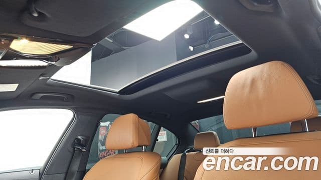 BMW 5시리즈 (G30) 520i M Sport, 2023 19