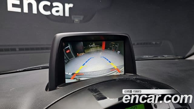 Hyundai Grand Starex CVX Luxury, 2015 15