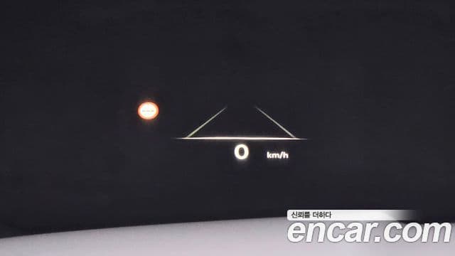 Genesis GV80, 2024 11