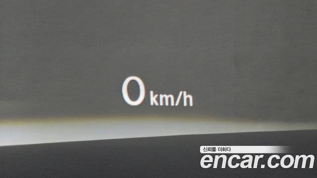 Volkswagen 아테온 2.0 TDI R-LINE 4모션, 2023 17