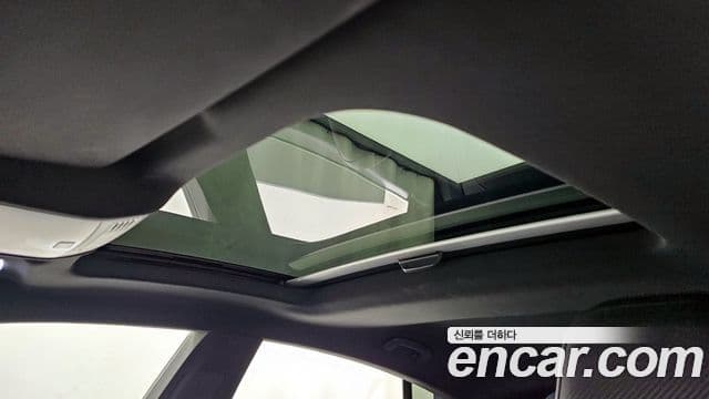 Volkswagen 아테온 2.0 TDI R-LINE 4모션, 2023 19