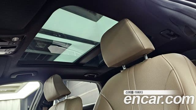 Kia K8 гибрид Noblesse, 2023 18