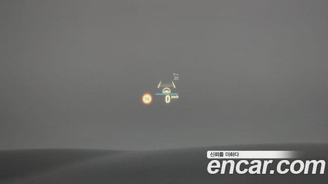 BMW 5시리즈 (G30) 520i M Sport, 2022 17