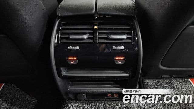 BMW 5시리즈 (G30) 520i M Sport, 2022 18