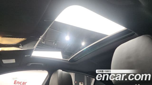 BMW 5시리즈 (G30) 520i M Sport, 2022 19