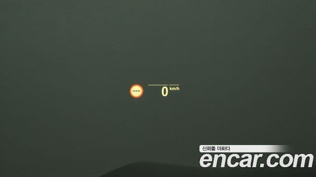 BMW X6 (G06) xDrive30d M Sport, 2021 17