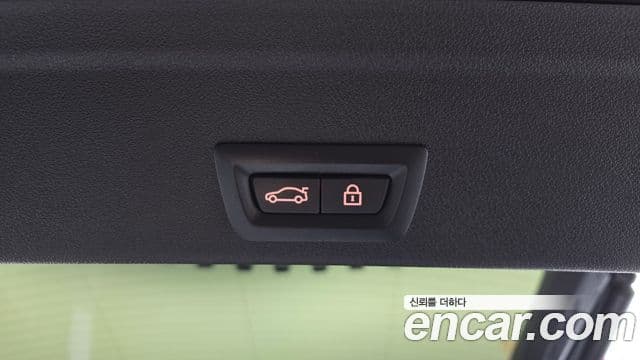 BMW X6 (G06) xDrive30d M Sport, 2021 20