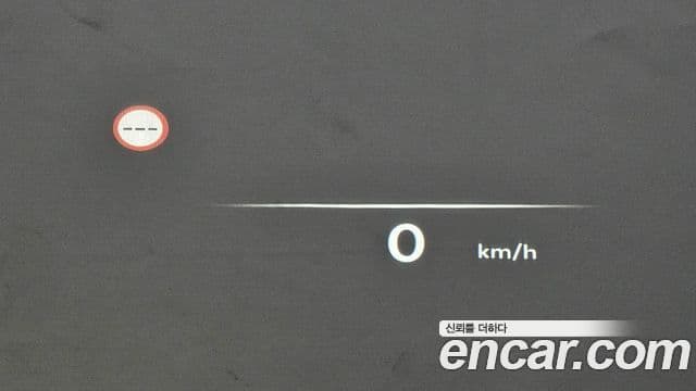 Genesis GV70, 2025 17