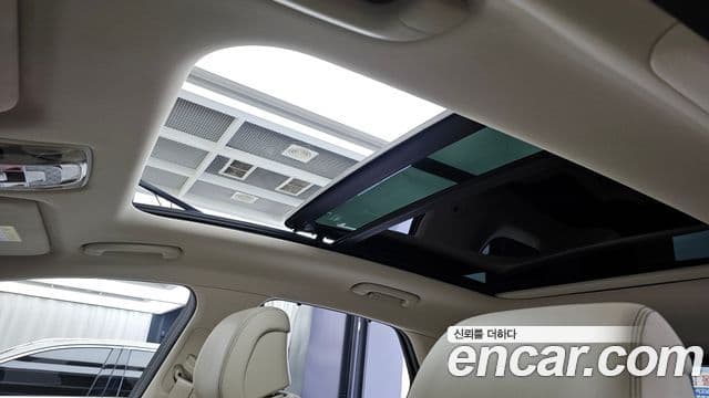 Genesis GV70, 2025 19