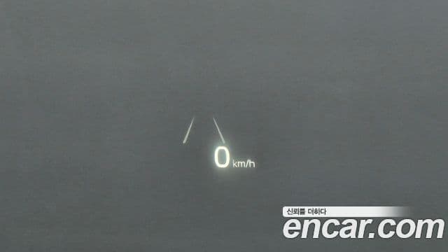 Kia K5 3세대 Signature, 2021 17