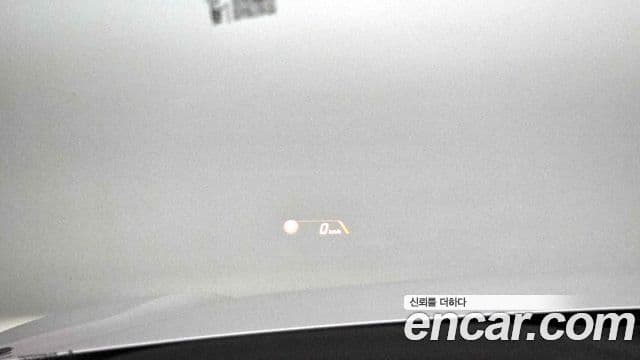 Toyota 수프라 5세대 GR 3.0, 2023 19