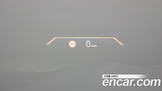 BMW X7 (G07) xDrive 40i M Sport 6인승, 2025 17