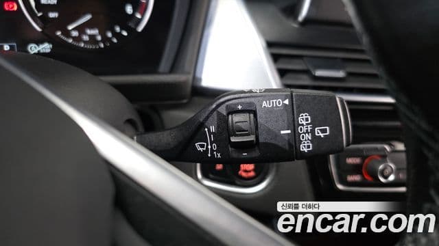 BMW 2시리즈 active 투어러 (F45) Joy, 2019 18