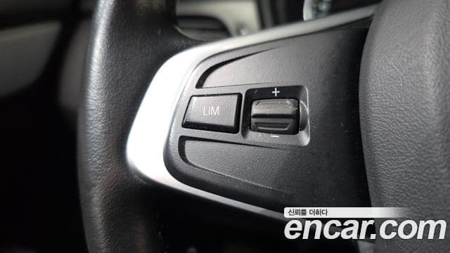 BMW 2시리즈 active 투어러 (F45) Joy, 2019 19