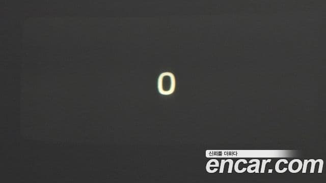 Volvo S90 B5 Inscription, 2022 16