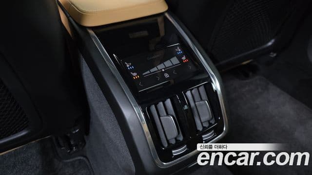 Volvo S90 B5 Inscription, 2022 17