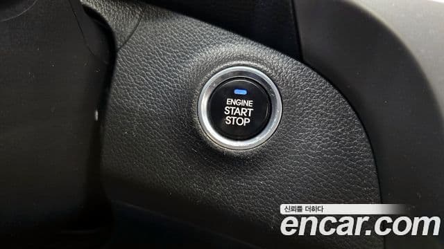 Hyundai i30(новый кузов / новое поколение) дизель 1.6 VGT Extreme, 2012 18