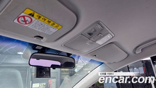 Hyundai i30(новый кузов / новое поколение) дизель 1.6 VGT Extreme, 2012 20