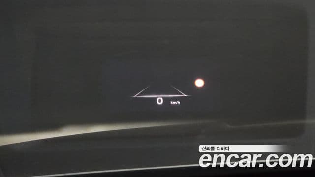 Genesis GV80, 2022 17