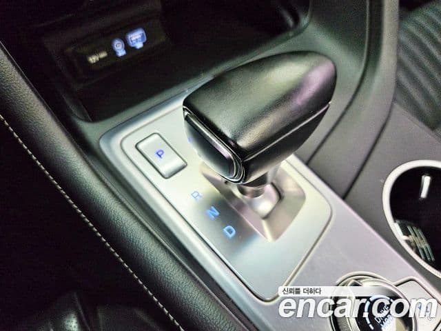 Genesis G70 Supreme, 2018 9