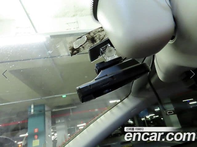 Audi A5 8T3, 2010 14