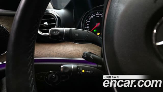 Mercedes-Benz E-класс W213 E300 4MATIC Exclusive Standard, 2018 17