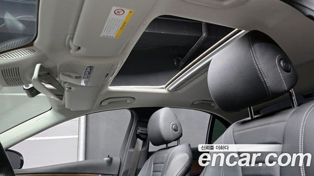 Mercedes-Benz E-класс W213 E300 4MATIC Exclusive Standard, 2018 19