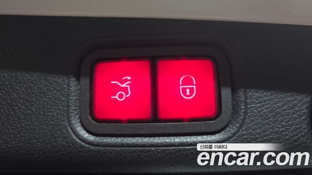 Mercedes-Benz E-класс W213 E300 4MATIC Exclusive Standard, 2018 20