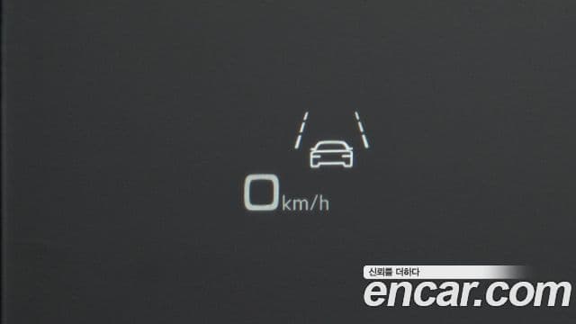 Audi Q7 (4M) Premium, 2022 17