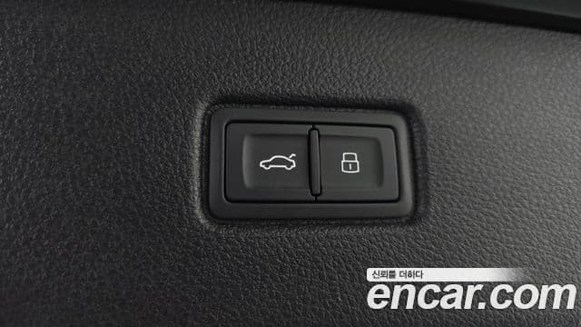 Audi Q7 (4M) Premium, 2022 18