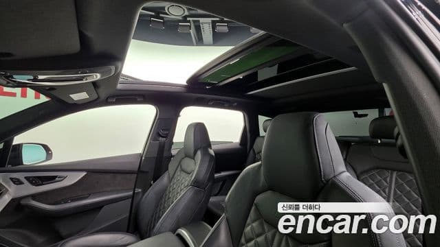 Audi Q7 (4M) Premium, 2022 19