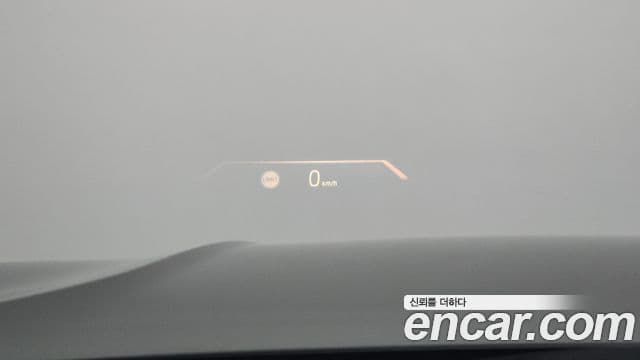 BMW 3시리즈 (G20) 320i M Sport, 2023 18