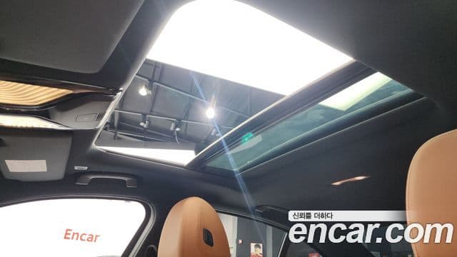 BMW 3시리즈 (G20) 320i M Sport, 2023 19