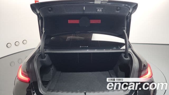 BMW 3시리즈 (G20) 320i M Sport, 2023 20