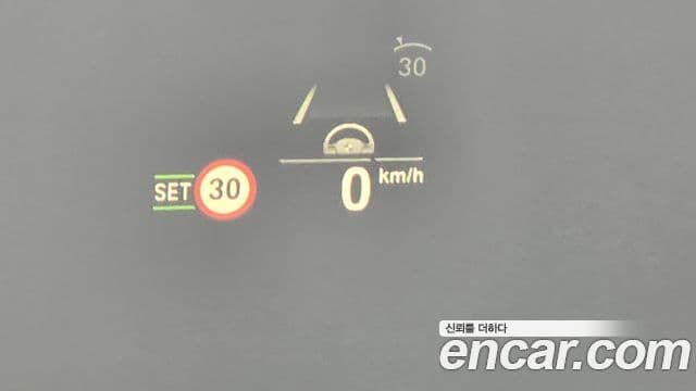 BMW 5시리즈 (G30) Luxury, 2021 17