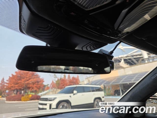 BMW 7시리즈 (G11) 740Li xDrive M Sport, 2021 15