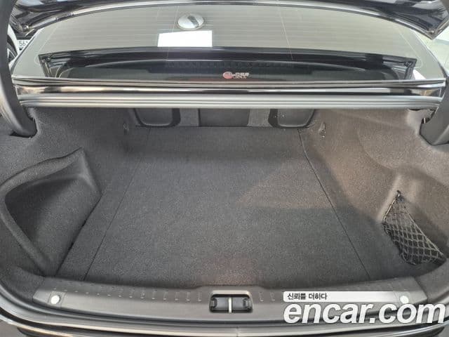 Volvo S90 B5 Ultimate Bright, 2024 18