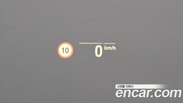 BMW X7 (G07) xDrive 40d Design Pure Excellence 6인승, 2022 17