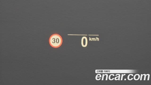 BMW X7 (G07) xDrive 40d Design Pure Excellence 7인승, 2022 17